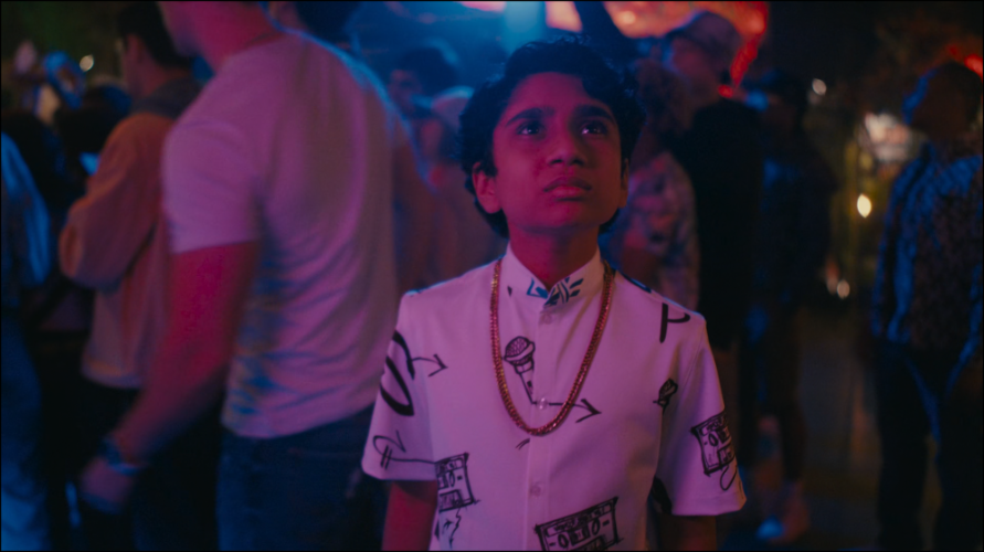 [Image: 53p5ujfjpq5n.png]