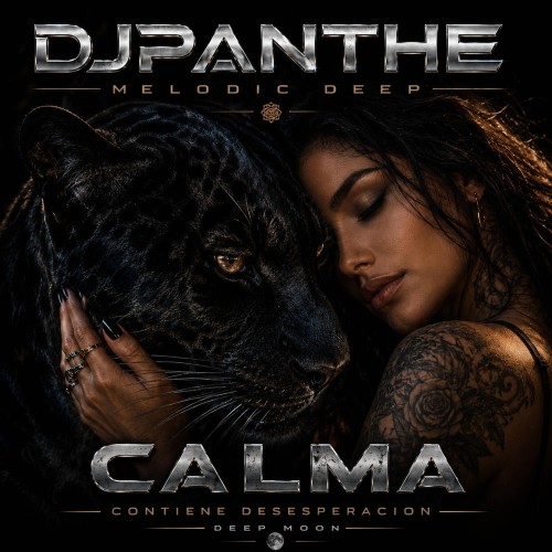 00-djpanthe-calma-825254121161-web-2026-