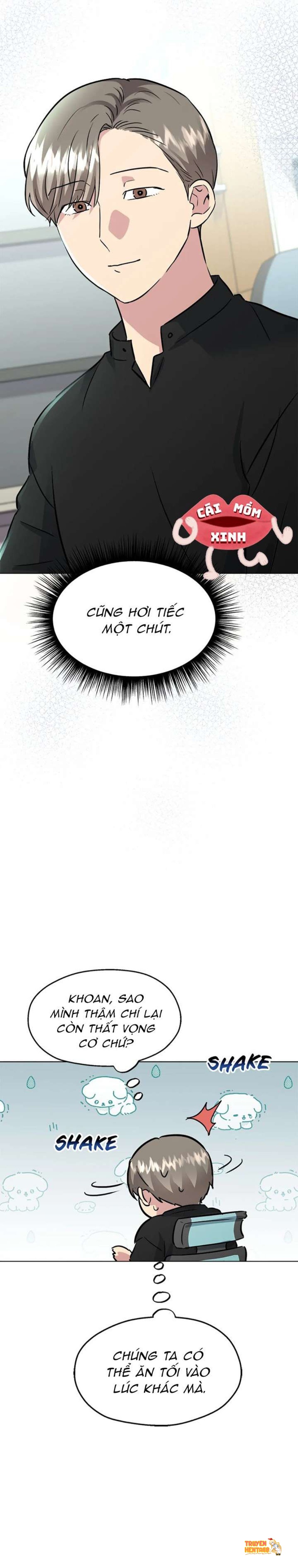 Xem ảnh tmpctzdn85x trong truyện hentai Twenty Nights - Chapter 52 - hentaitvn.net Xem ảnh tmpctzdn85x trong truyện hentai Twenty Nights - Chapter 52 - hentaitvn.net