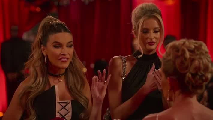 [Image: 3mp6sqo7jb3x.jpg]