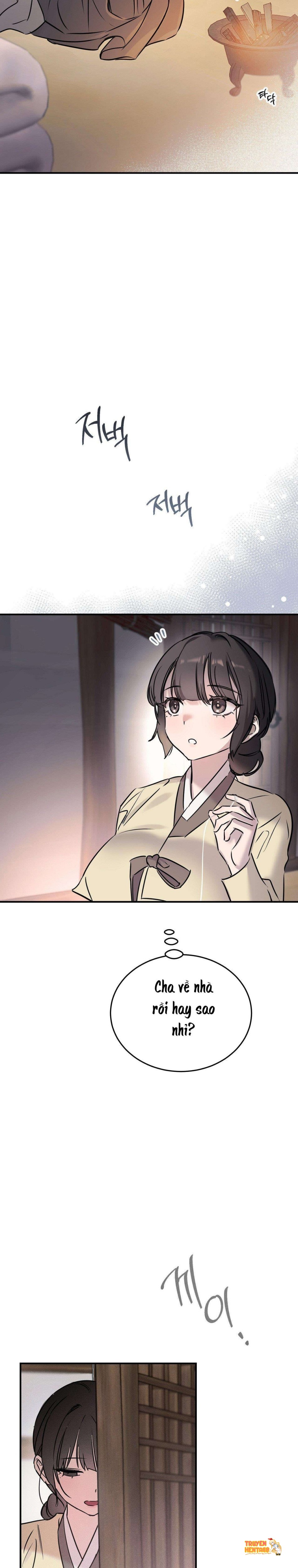 Xem ảnh 〖18+〗- Bỏ Bê Nhiệm Vụ! - Chapter 17 - tmpnvw ffcv - Truyenhentaiz.net