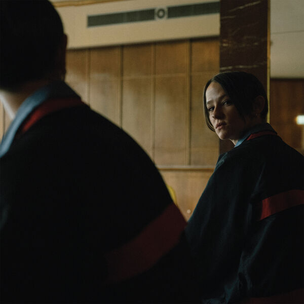 [Image: g2dfkfrwy692.jpg]