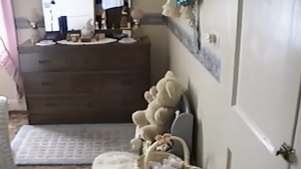 [Image: jg0n453svpzl.png]