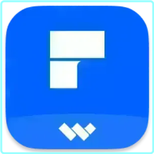 [Image: qfaef0pm148m.png]