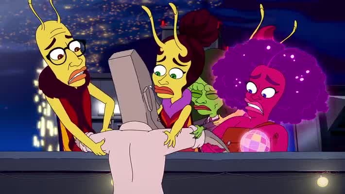 [Image: rog922ni5plc.jpg]