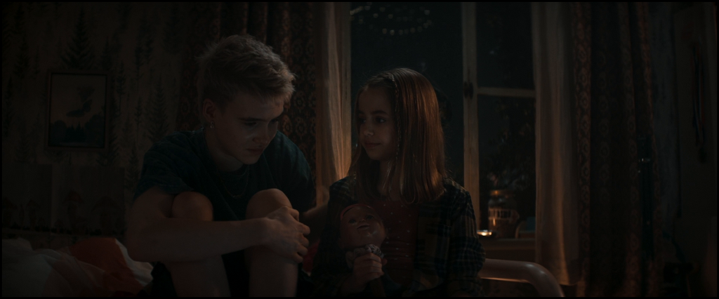 [Image: qr19fa3c4tdw.png]