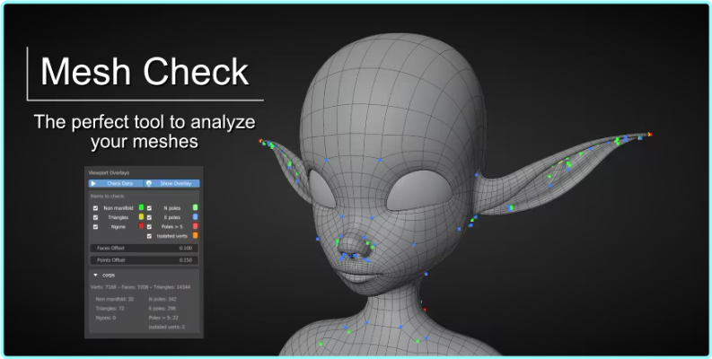 [Image: ss2fzyuzu908.png]