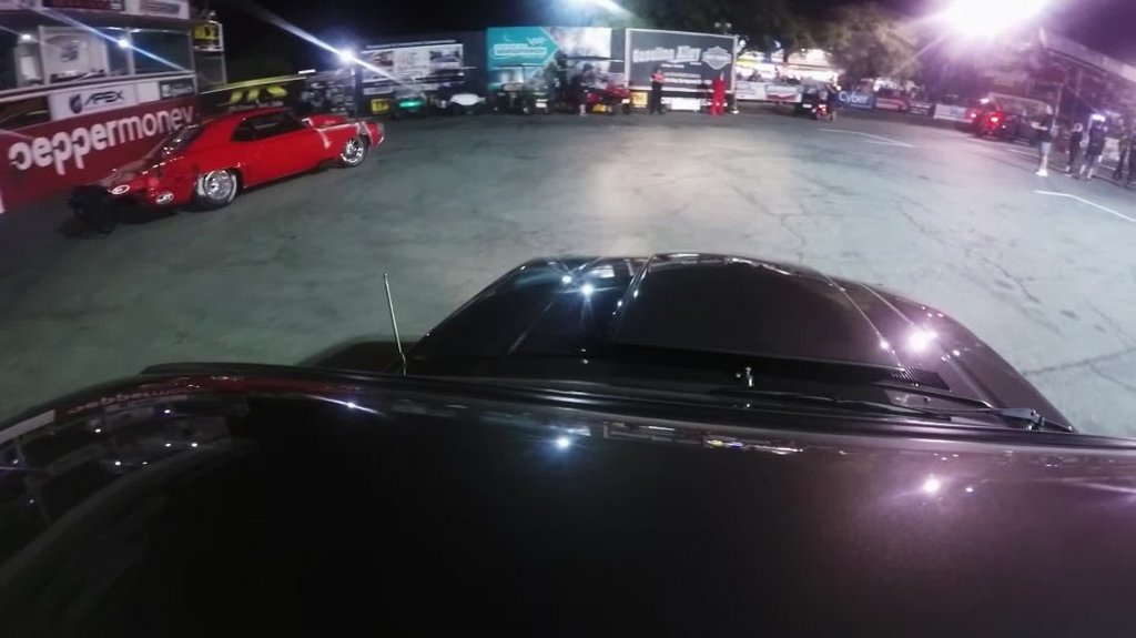 [Image: ovj0blhc27n8.jpg]