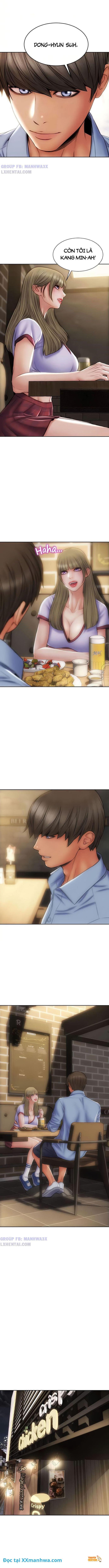 Xem ảnh Fuck Boy Báo Thù - Chapter 43 - tmpjnuynw57 - Truyenhentaiz.net