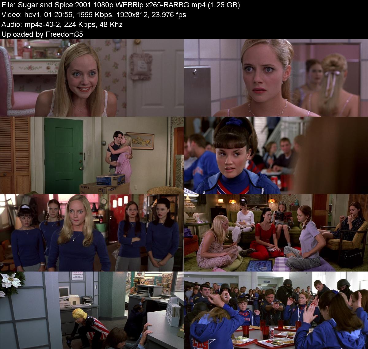 Sugar-and-Spice-2001-1080p-WEBRip-x265-R