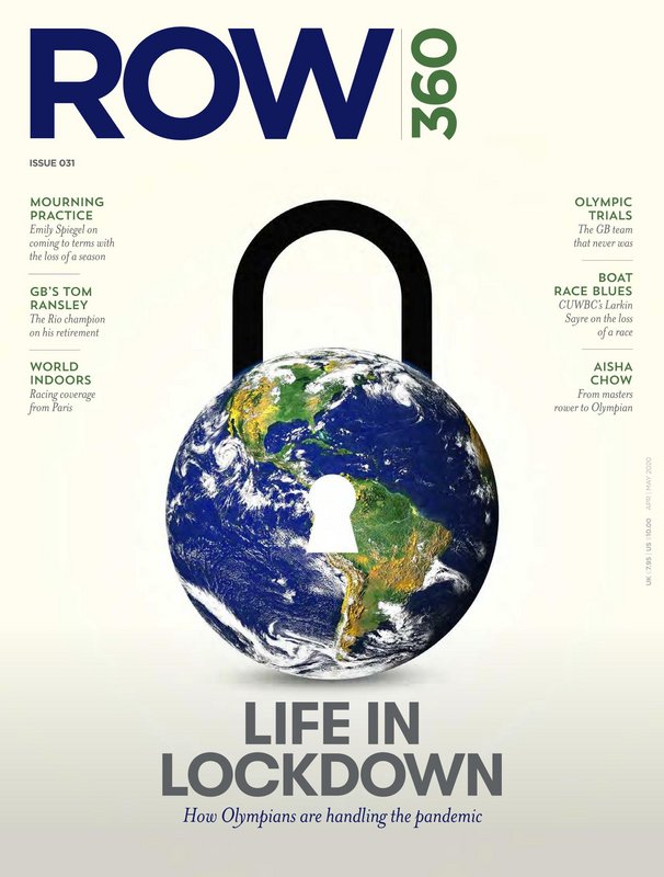 Row360-April-May-2020.jpg