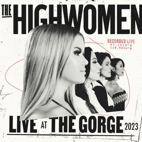 The-Highwomen-Live-At-The-Gorge-2023-16B
