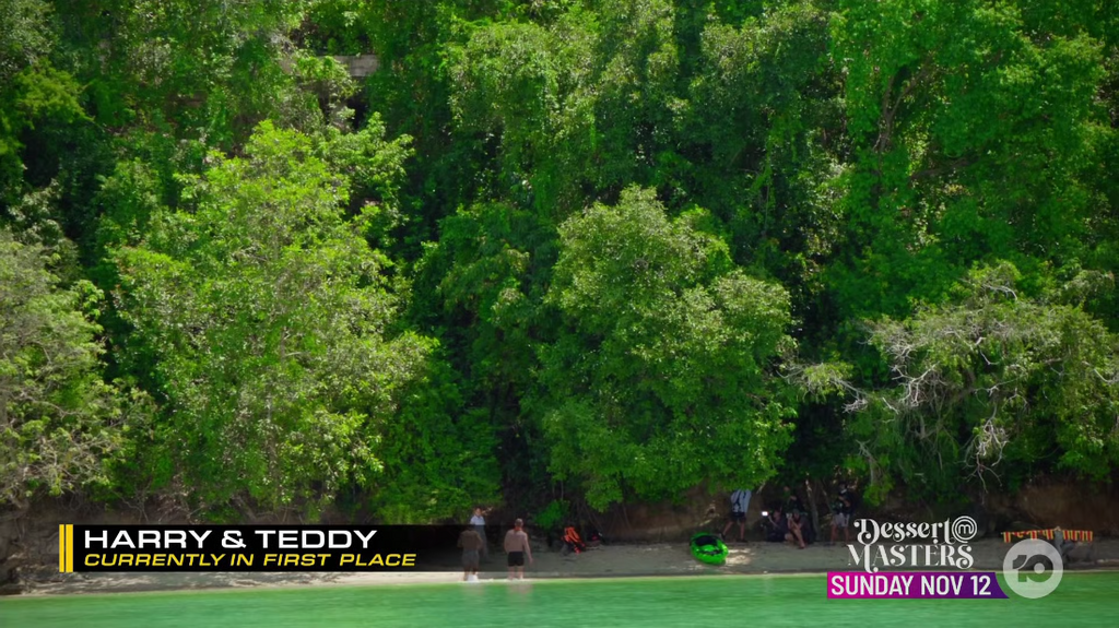 [Image: 06jpjx9w2qrq.png]