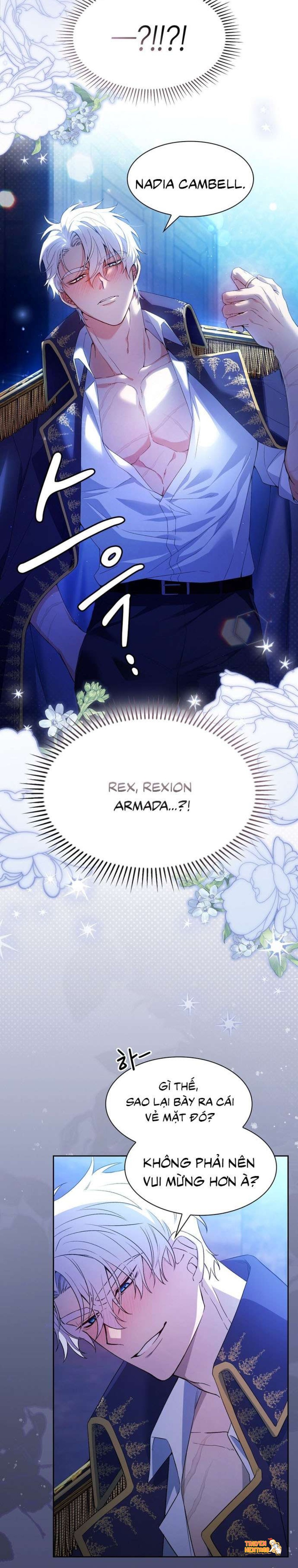 Xem ảnh tmp6nqmshj0 trong truyện hentai [18+] Tôi Là M - Chapter 1 - hentaitvn.net