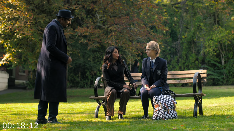 [Image: t5net8dk49vs.png]