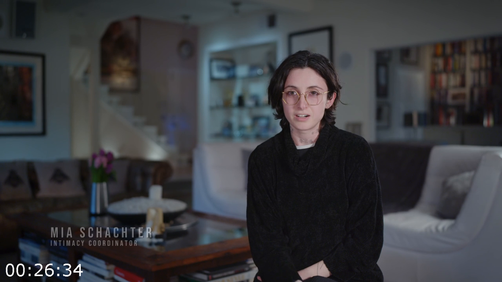 [Image: z80kzegwxy90.png]