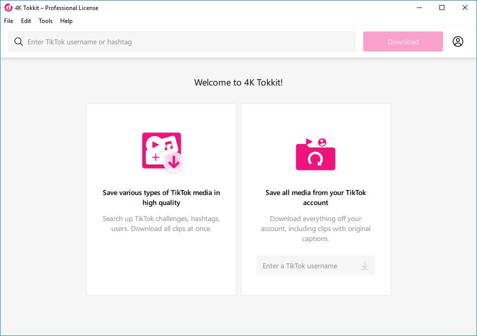 [Image: mv9q7uaz71ms.jpg]