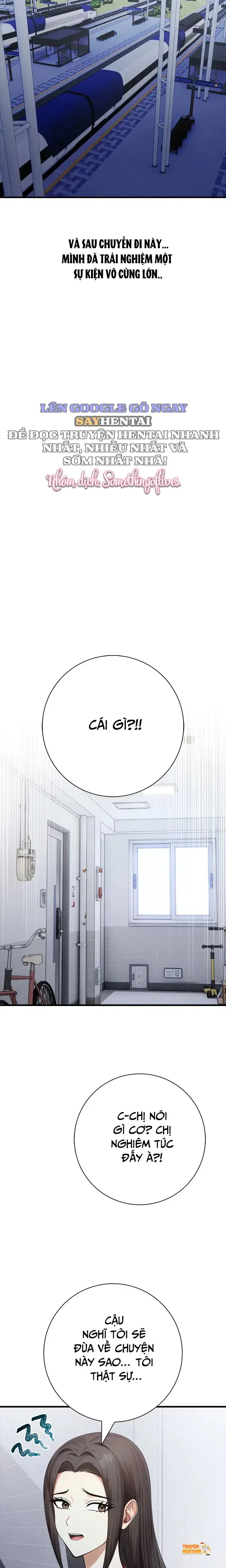 Xem ảnh Bí Mật Đường Cong Sau Cánh Cửa Khép - Chapter 12 - tmpkt8 jkfn - Truyenhentaiz.net