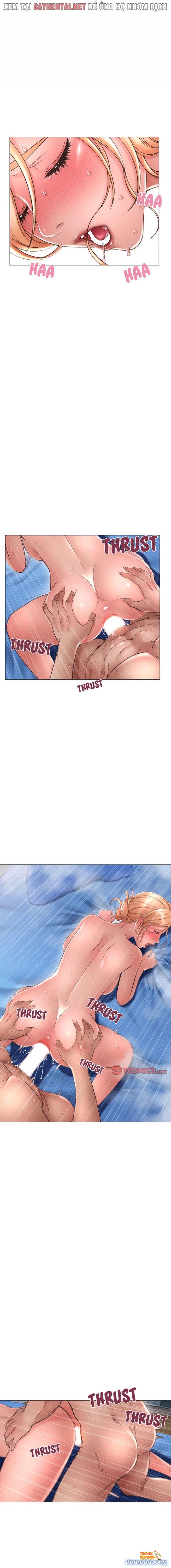 Xem ảnh tmp6ag1dqpj trong truyện hentai Gần Nhưng Xa - Chap 82 - www.hentaitvn.net