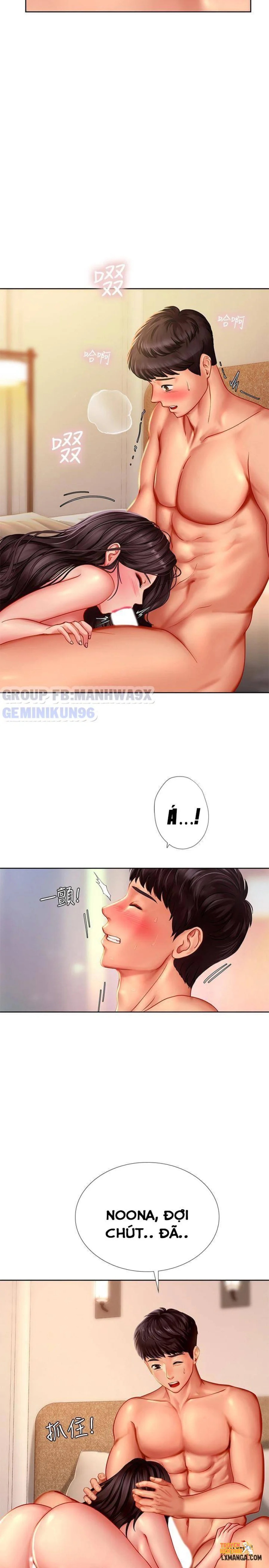 Xem ảnh tmpe2jd7202 trong truyện hentai Noryangjin - Chap 44 - www.hentaitvn.net