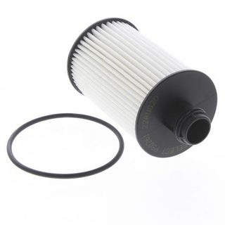 Oil Filter Cartridge Oil Filter Cartridge