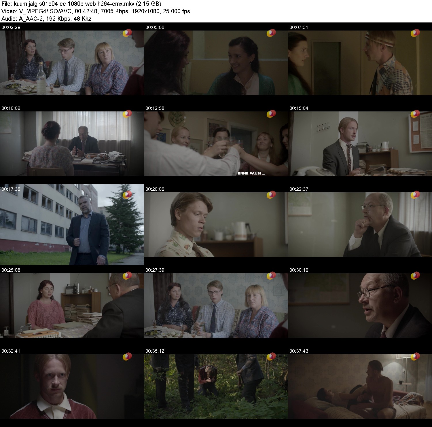 [Image: hr371v3usjqj.jpg]