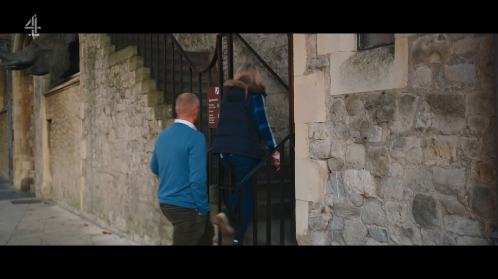 [Image: 5u0l8nojpw7a.png]