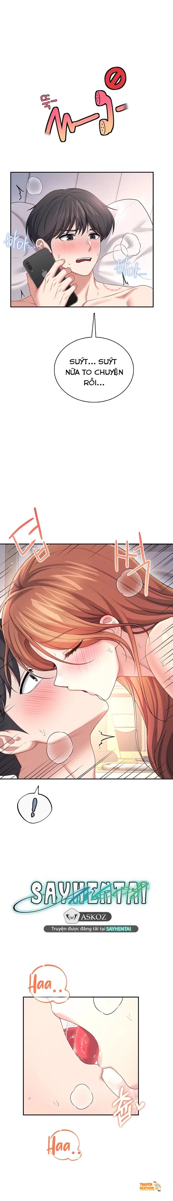 Xem ảnh Sextoy Kết Nối Không Dây - Chapter 80 - tmp9cj41 kj - Truyenhentaiz.net