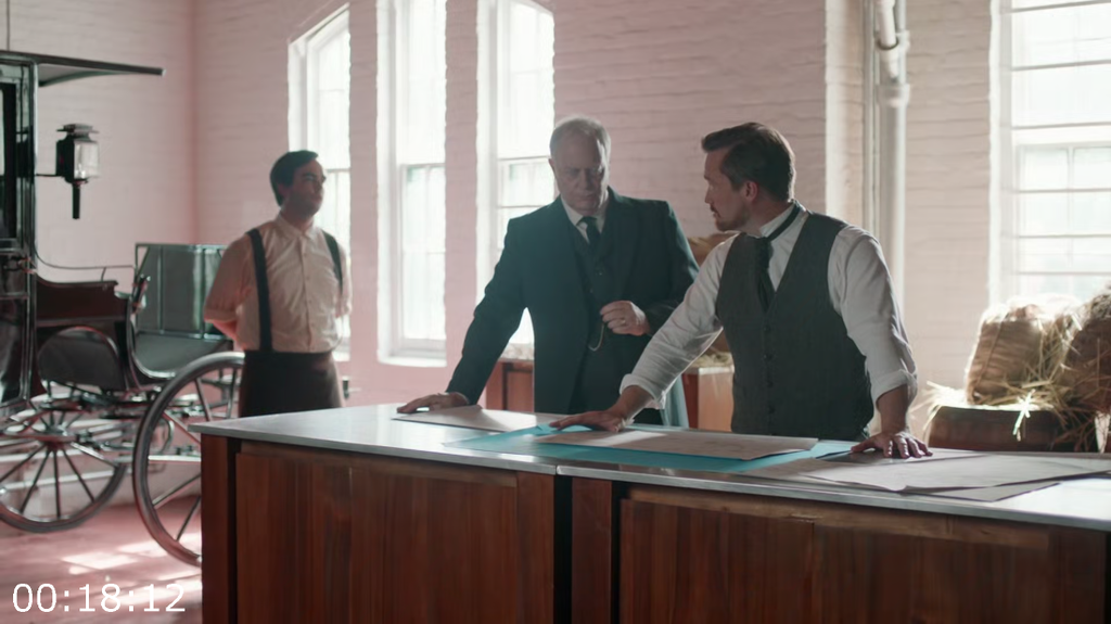 [Image: y3n22mdqtf2x.png]