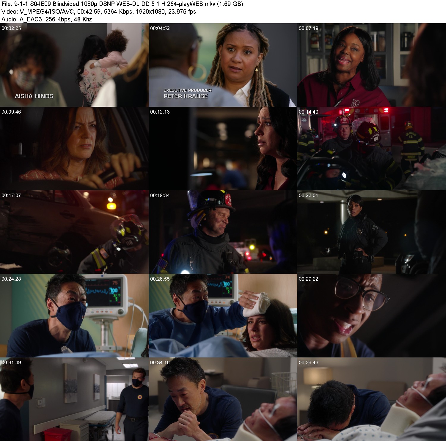 [Image: hrieif8rm744.jpg]