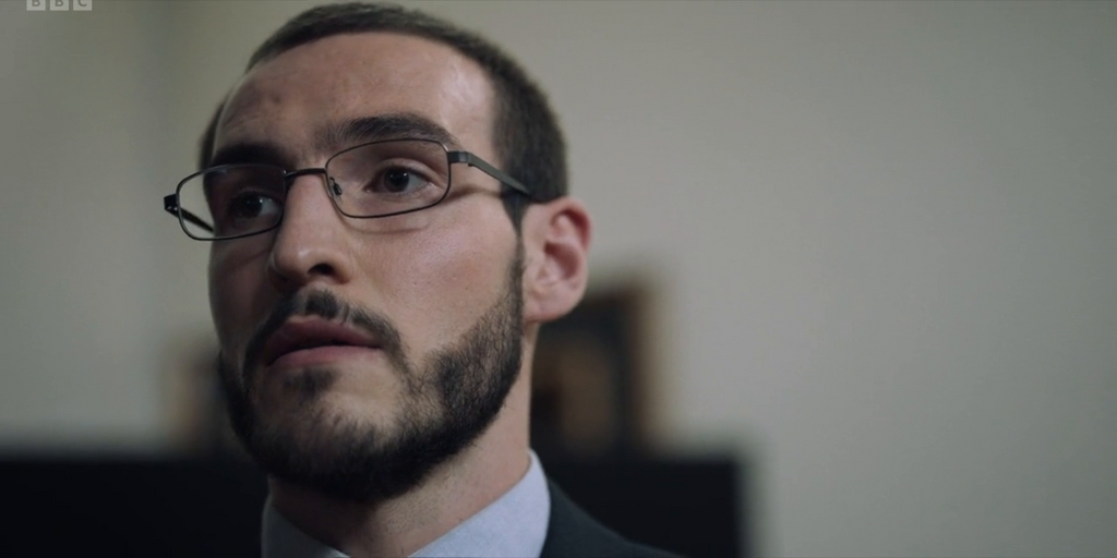 [Image: kz66pq1set8n.png]