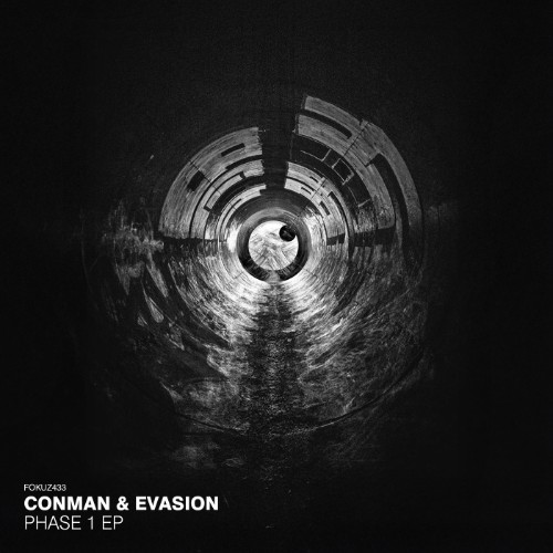 00-conman-and-evasion-phase-1-ep-fokuz43