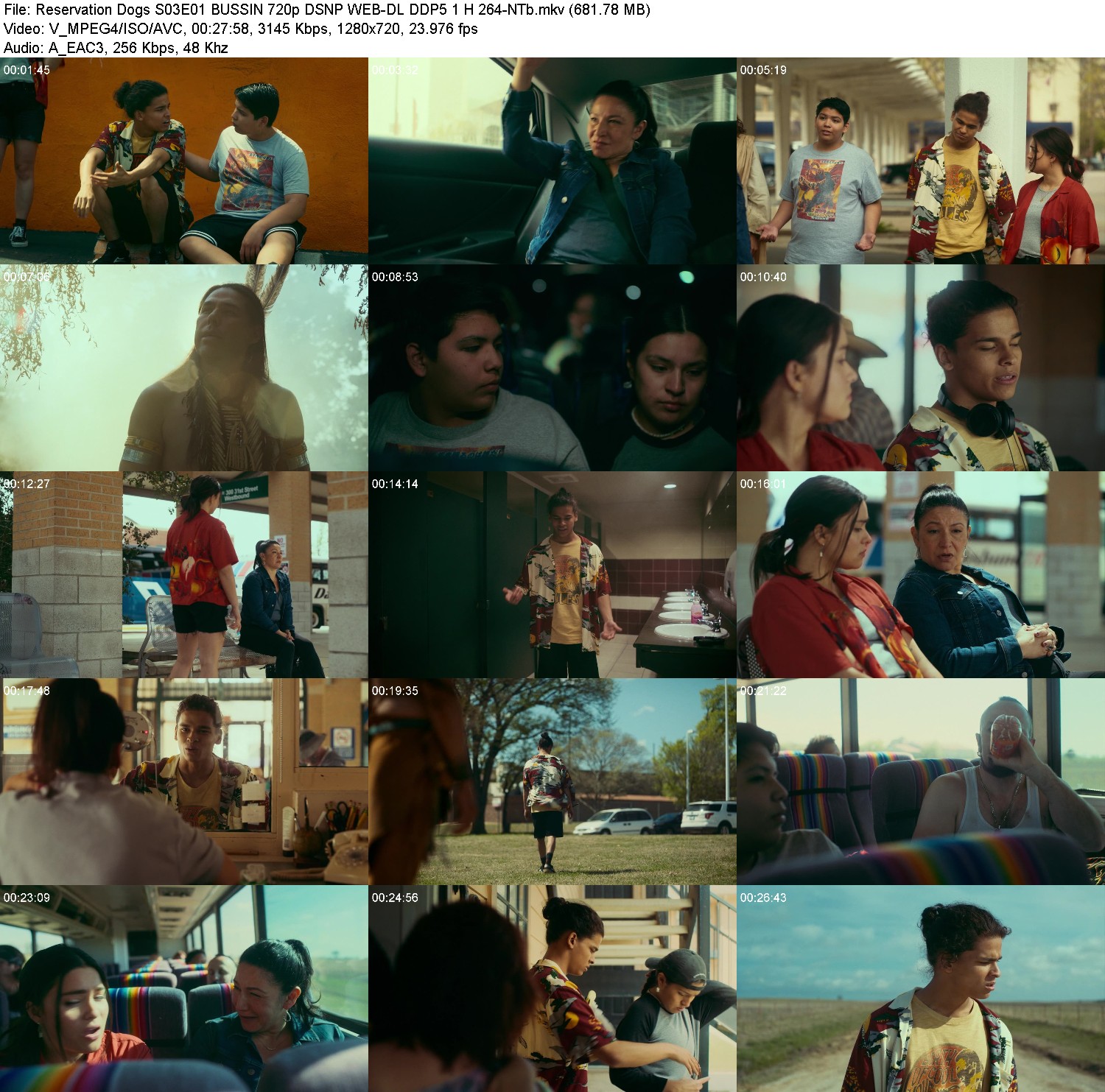 [Image: e67lioc3rk4k.jpg]