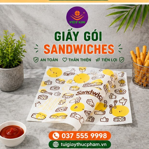 giay-goi-sandwich-tham-dau09