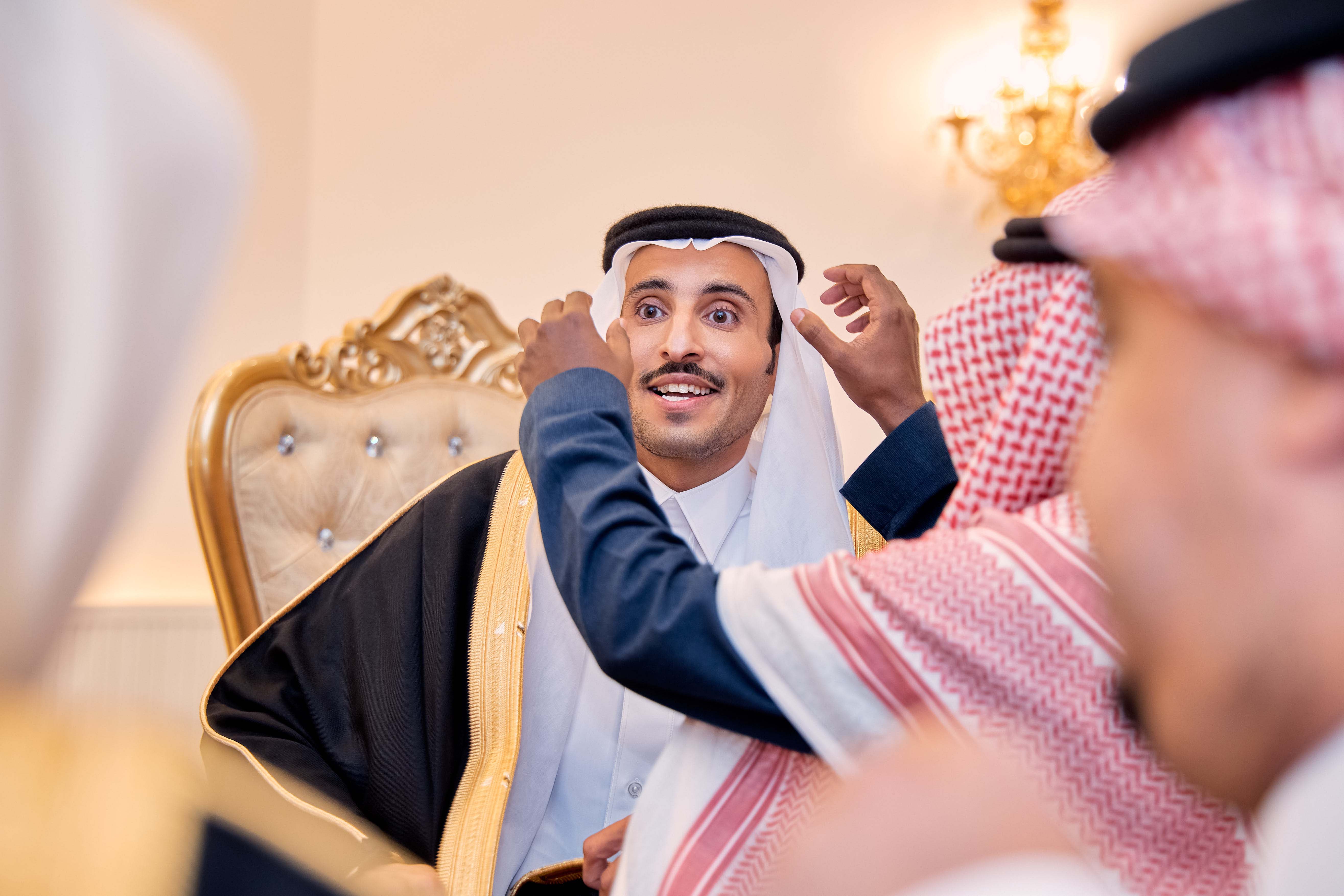 FL-STUDIO-FL-STUDIO-C76A6609