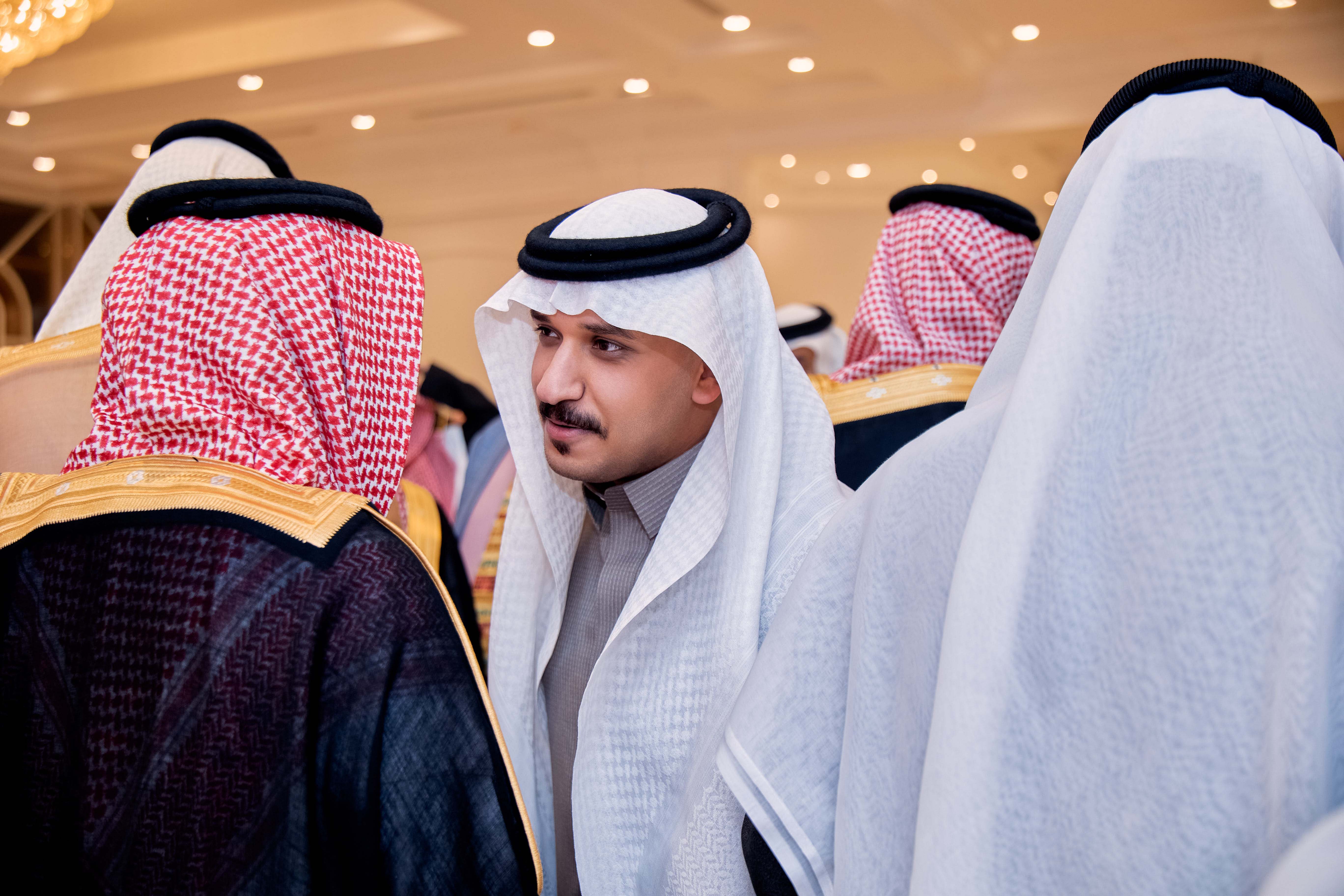 FL-STUDIO-FL-STUDIO-C76A6604