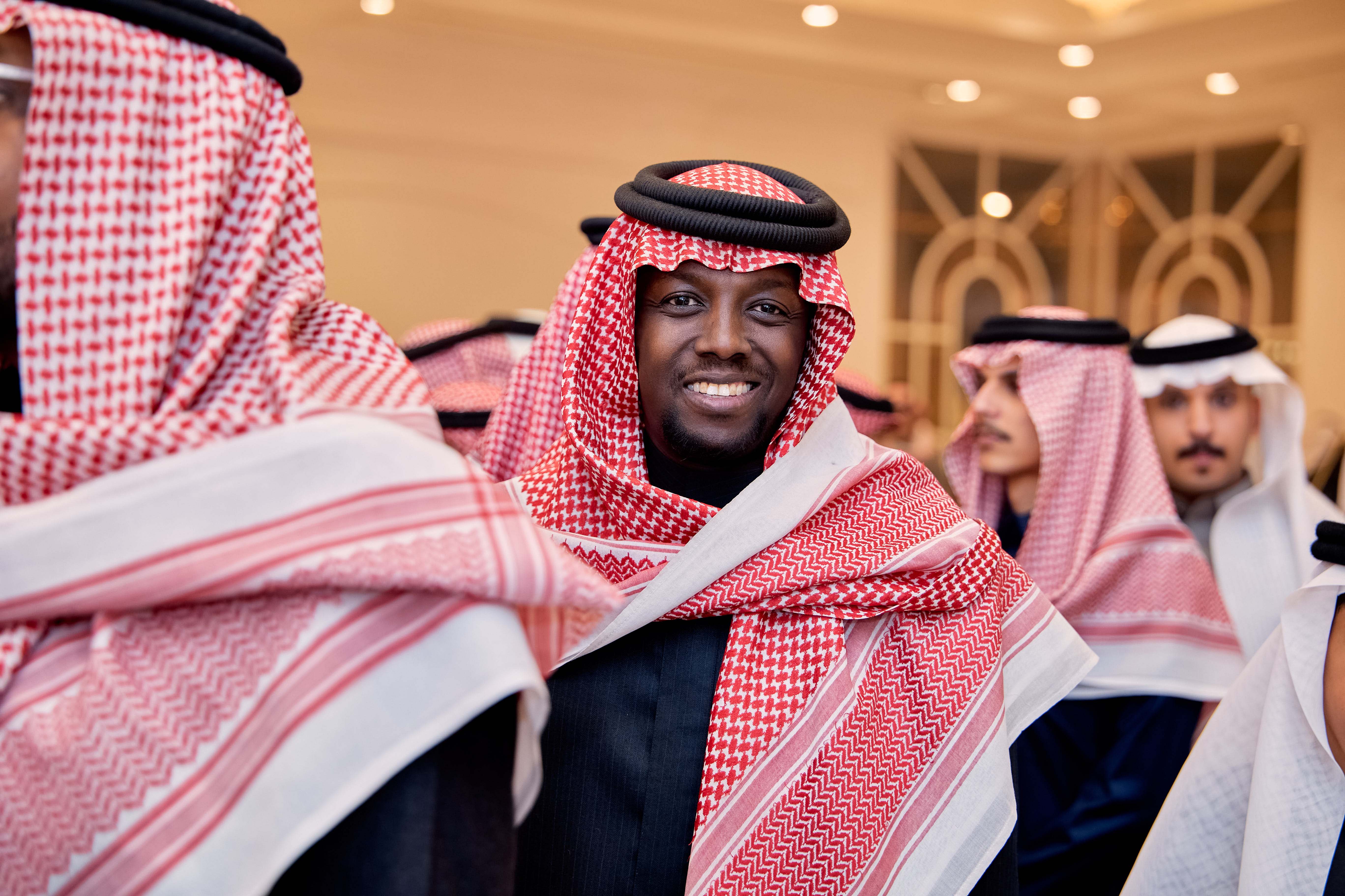 FL-STUDIO-FL-STUDIO-C76A6605