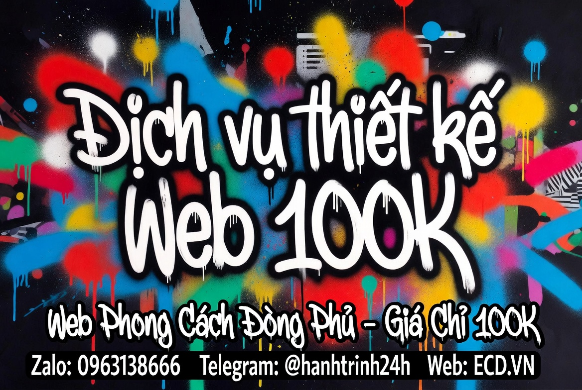 image-png-Expires-1776217301-Google-Access-Id-778043051564-q79bsd8mc40b0bl82ikkrtc3jdofe4dg-develope