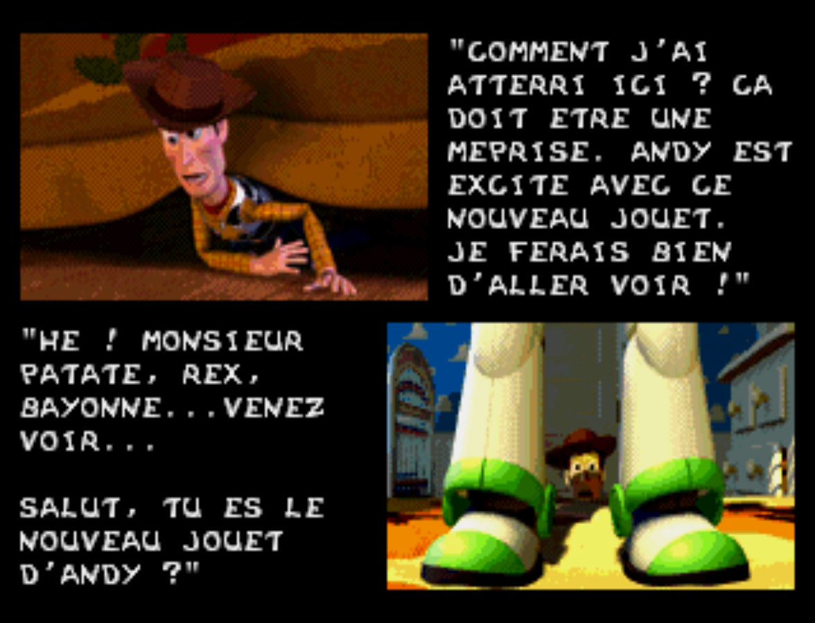 Toy Story ( FR US) [!] 231002 223419 — Postimages