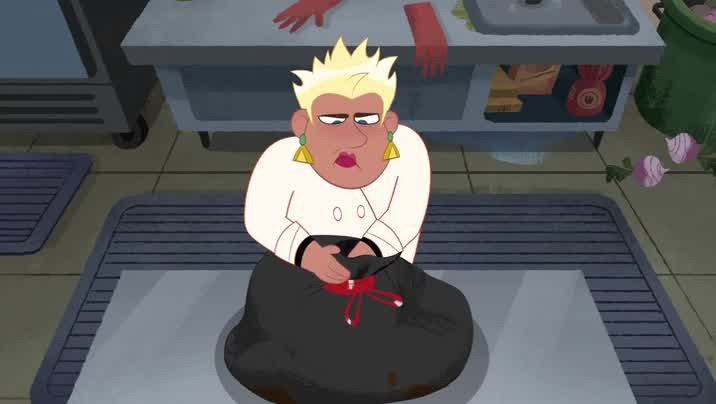 [Image: pcew540pm3tv.jpg]