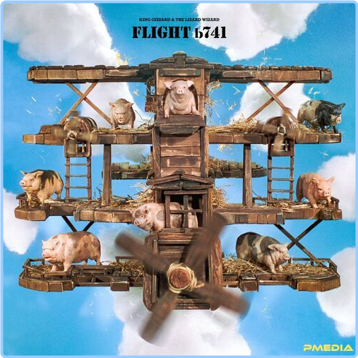 [Image: 7phdsdj49o7d.png]