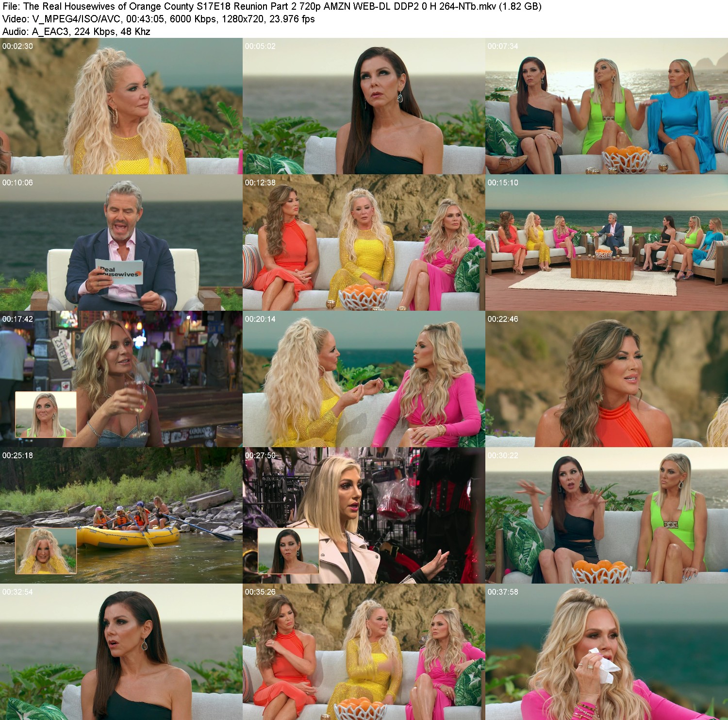 [Image: hmd76unk1nf8.jpg]