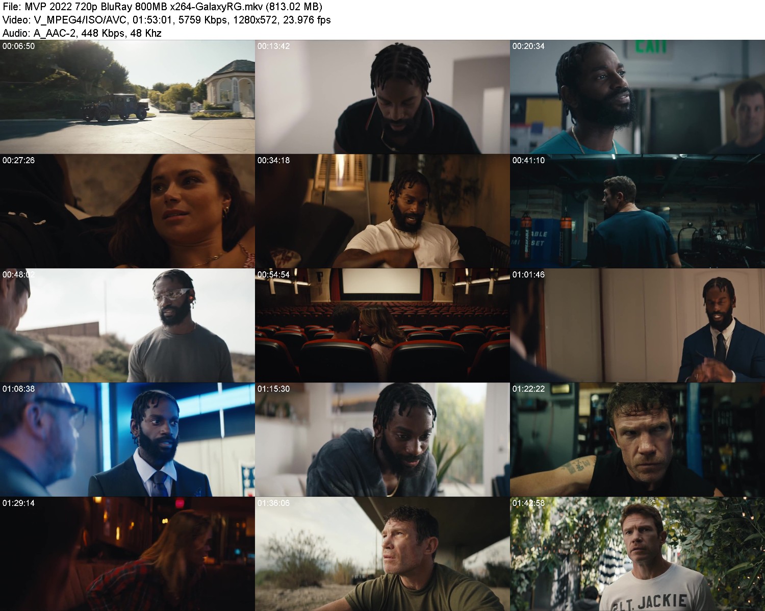 [Image: c6crx392darv.jpg]