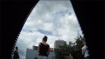 [Image: UP12415042239.jpg]
