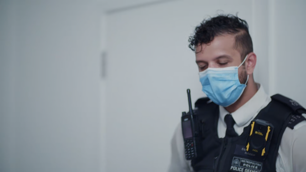 [Image: 75uy5vob4hdh.png]