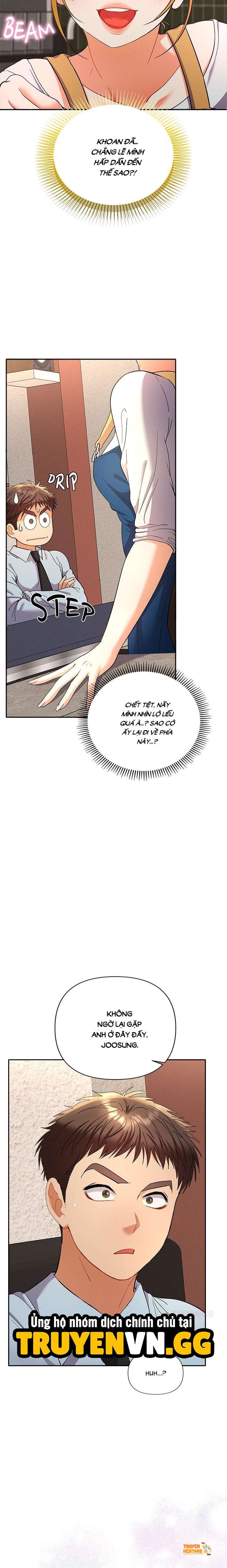 Xem ảnh tmp2om6xtvf trong truyện hentai Chàng Trai Của Chúng Ta - Chapter 22 - www.hentaitvn.net Xem ảnh tmp2om6xtvf trong truyện hentai Chàng Trai Của Chúng Ta - Chapter 22 - www.hentaitvn.net