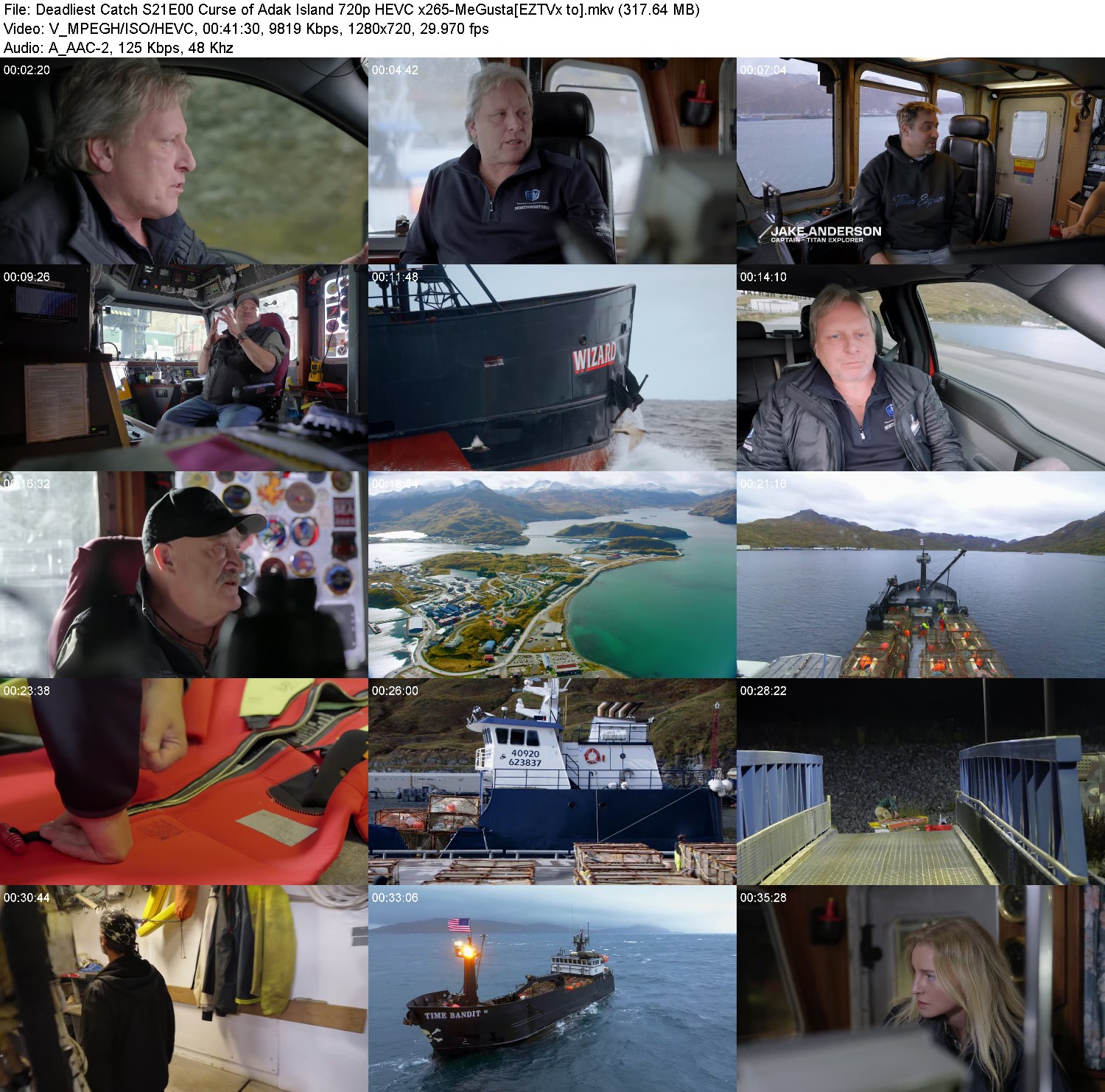 [Image: u279u2bxiqct.jpg]