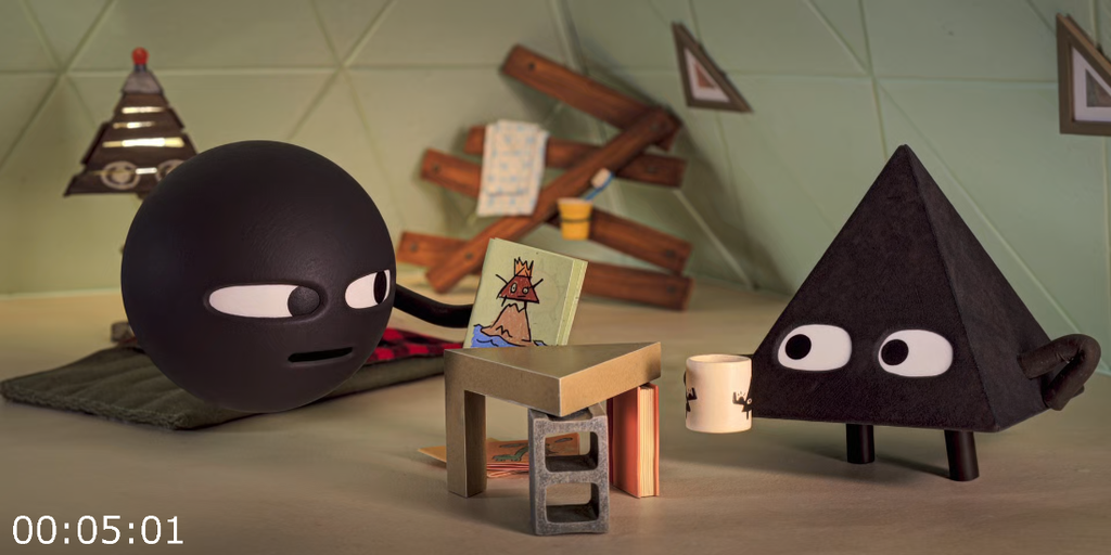 [Image: 9hq0opd9c8da.png]