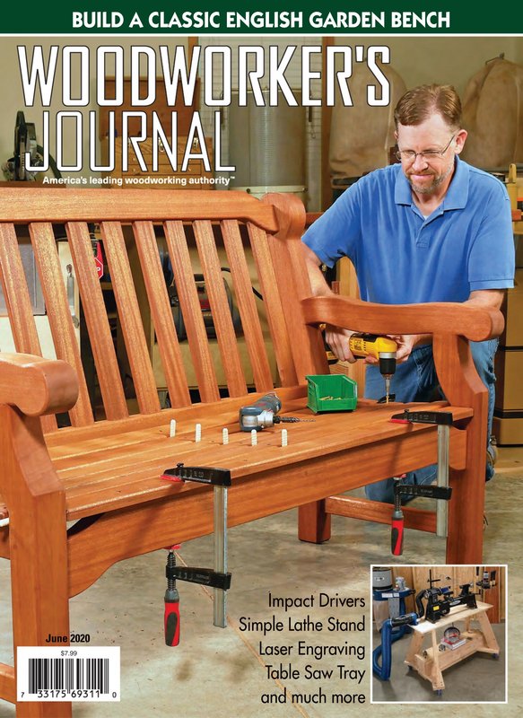 Woodworkers-Journal-June-2020.jpg