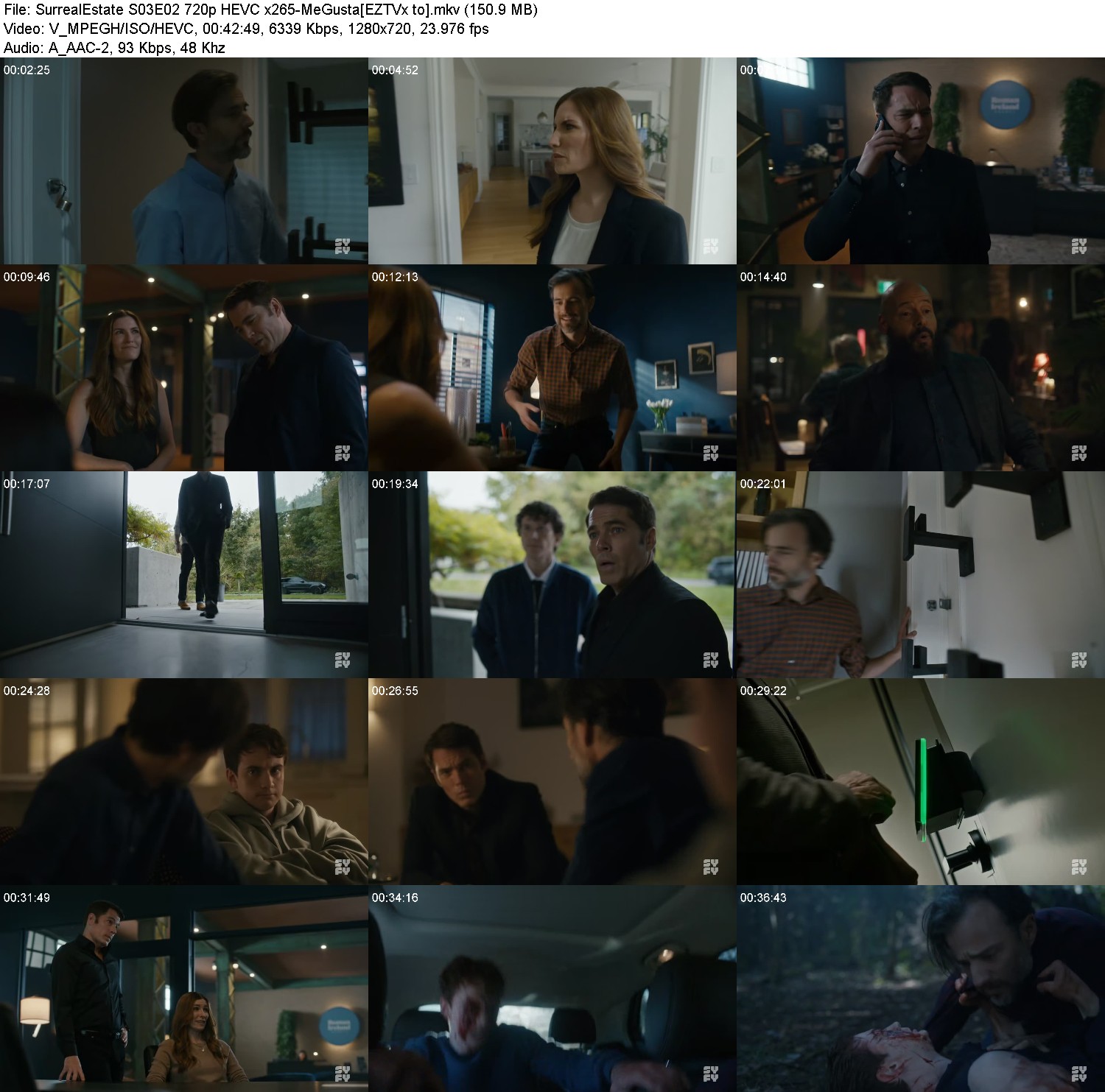 [Image: 846y0fpubqyj.jpg]